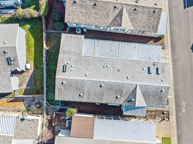 $130,000 | 1699 North Terry Street, Unit 156, Eugene, OR 97402