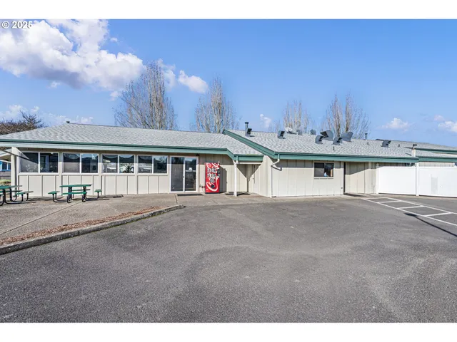 $130,000 | 1699 North Terry Street, Unit 156, Eugene, OR 97402