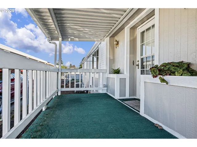 $130,000 | 1699 North Terry Street, Unit 156, Eugene, OR 97402