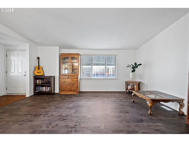 $130,000 | 1699 North Terry Street, Unit 156, Eugene, OR 97402