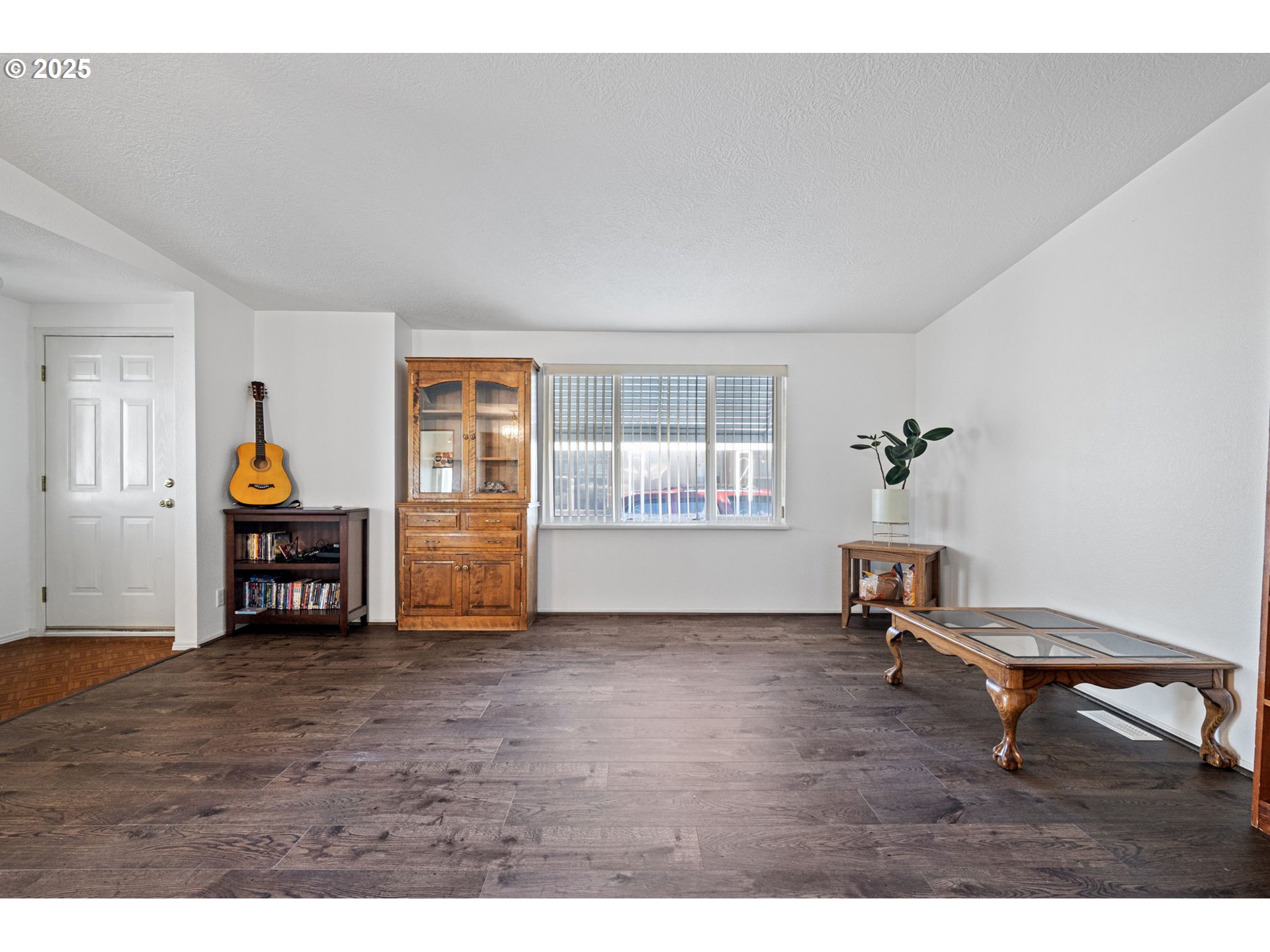 1699 North Terry Street, Unit 156 Eugene, OR 97402 - Photo 5 of 47