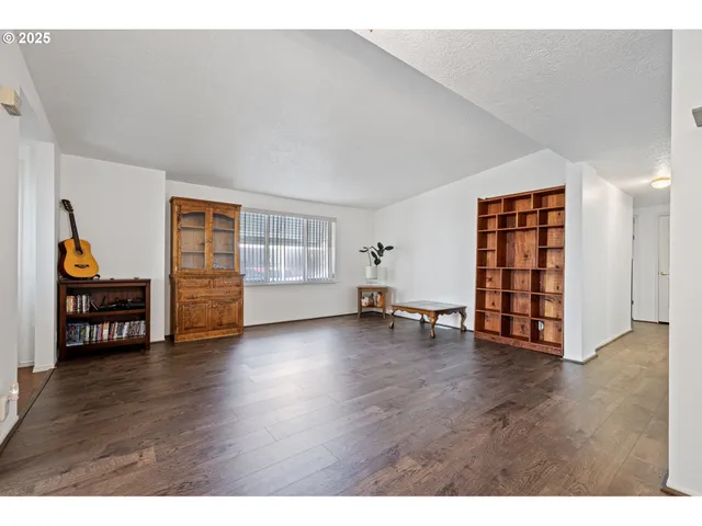 $130,000 | 1699 North Terry Street, Unit 156, Eugene, OR 97402