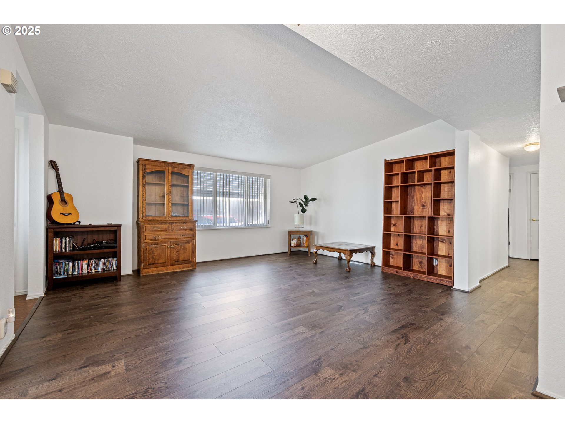 1699 North Terry Street, Unit 156 Eugene, OR 97402 - Photo 6 of 47