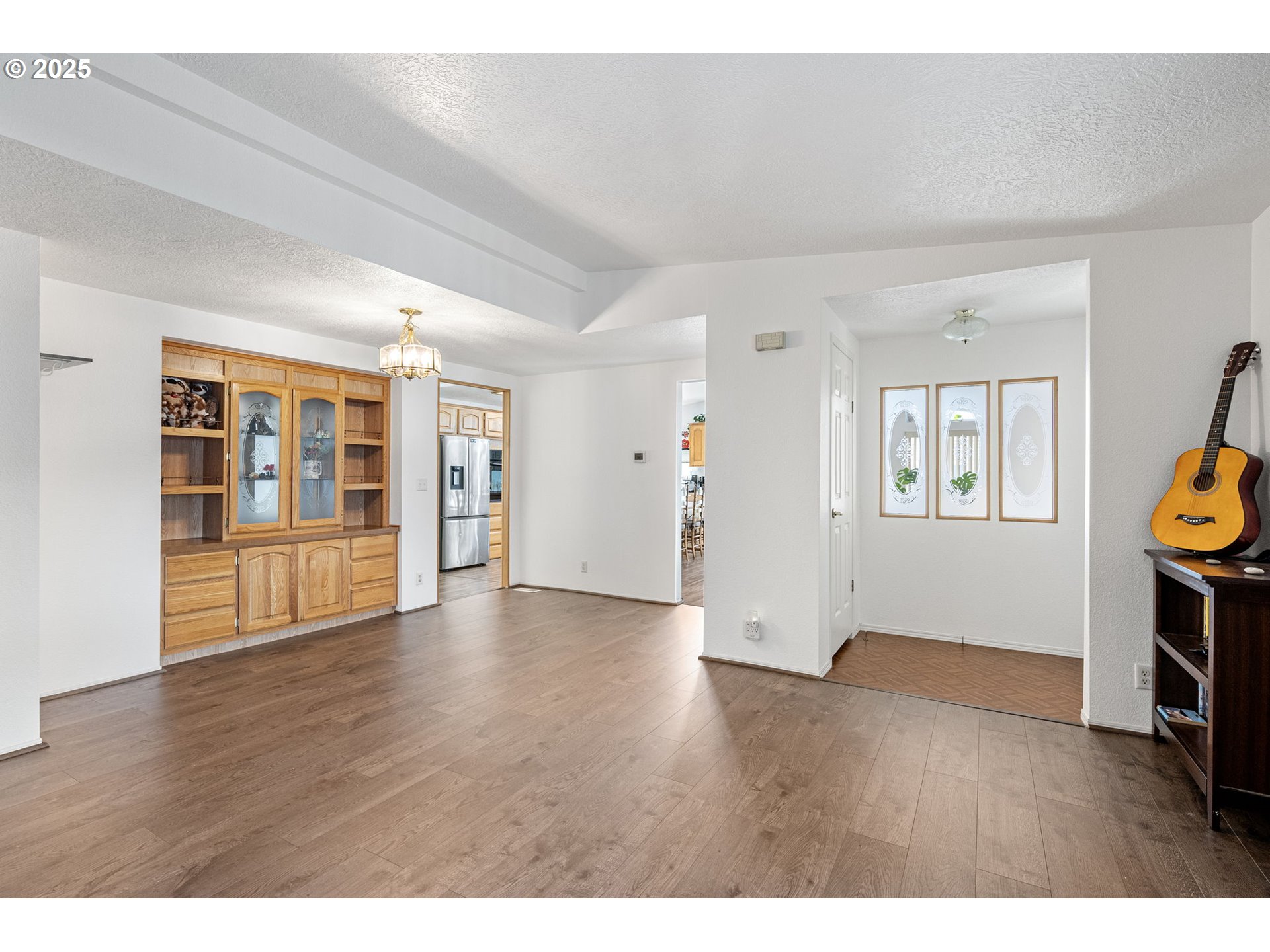 1699 North Terry Street, Unit 156 Eugene, OR 97402 - Photo 8 of 47