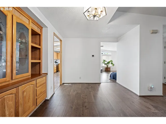 $130,000 | 1699 North Terry Street, Unit 156, Eugene, OR 97402