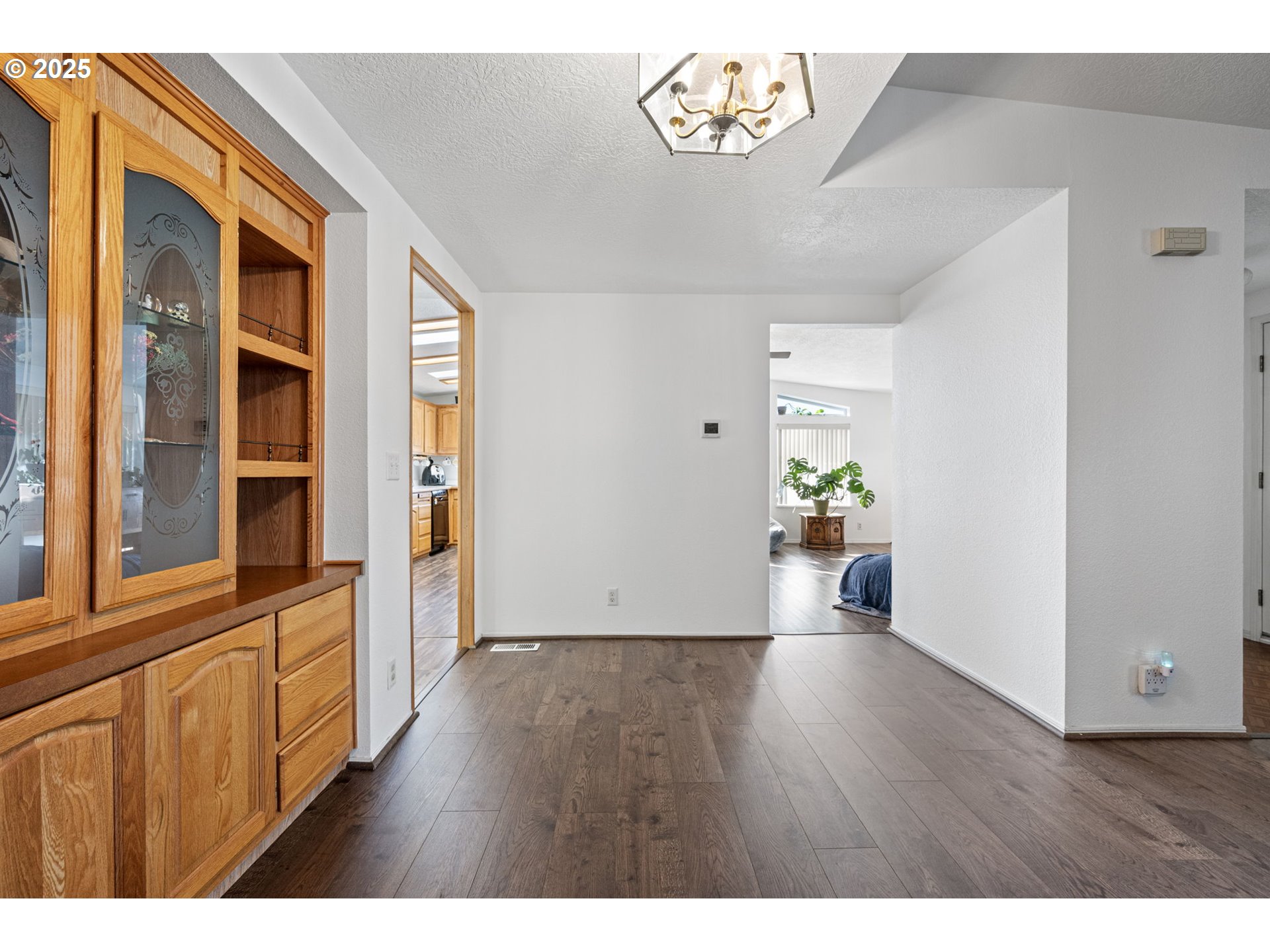 1699 North Terry Street, Unit 156 Eugene, OR 97402 - Photo 9 of 47