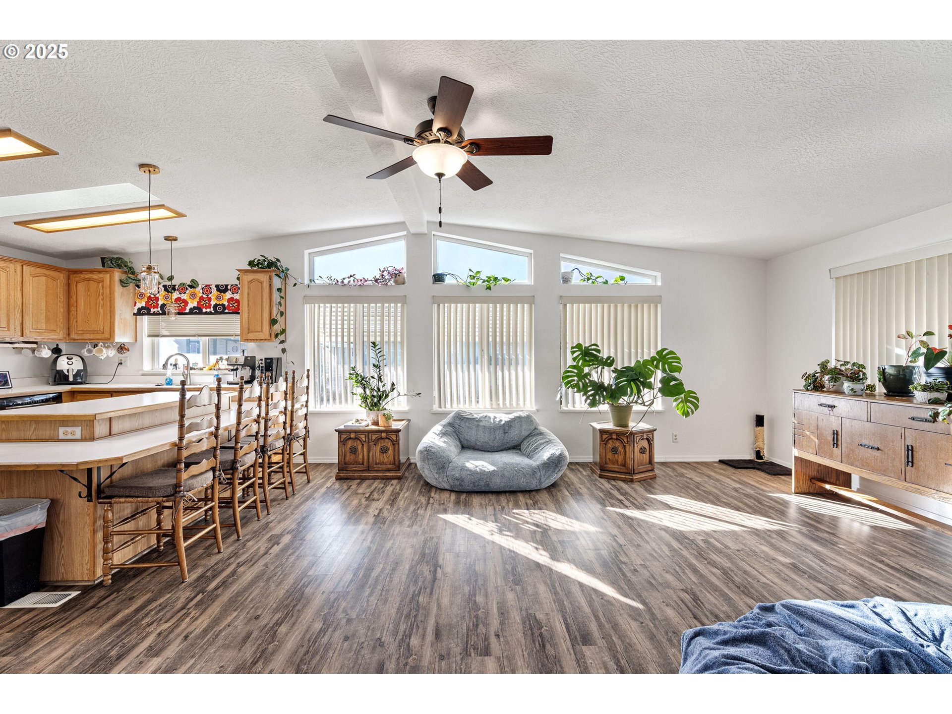 1699 North Terry Street, Unit 156 Eugene, OR 97402 - Photo 10 of 47