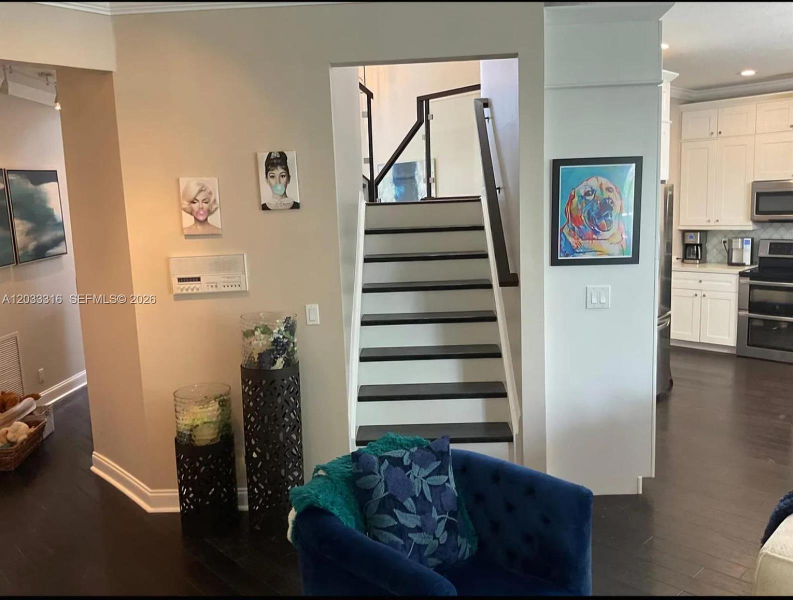 8682 Via Ancho Road Boca Raton, FL 33433 - Photo 12 of 18 Photo 12