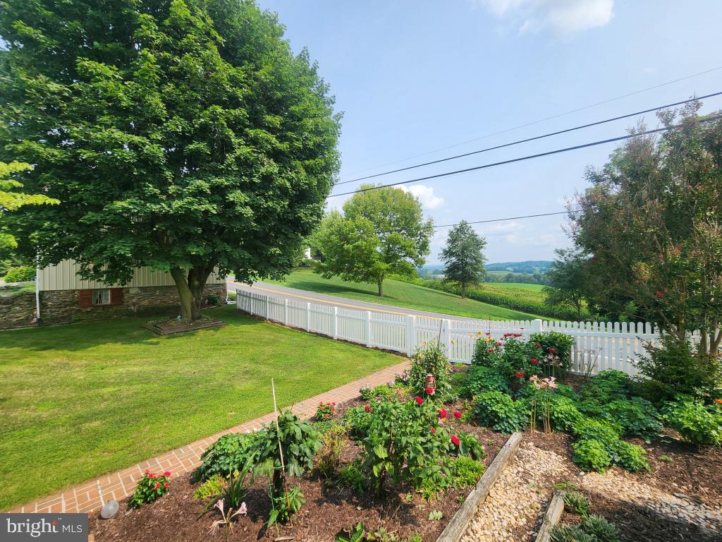 953 Letort Road Washington Boro, PA 17582 - Photo 55 of 64 Gallery Image 55