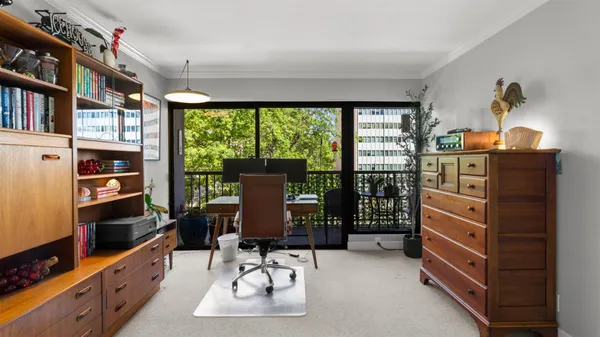 $489,000 | 500 N Street, Unit 503, Sacramento, CA 95814