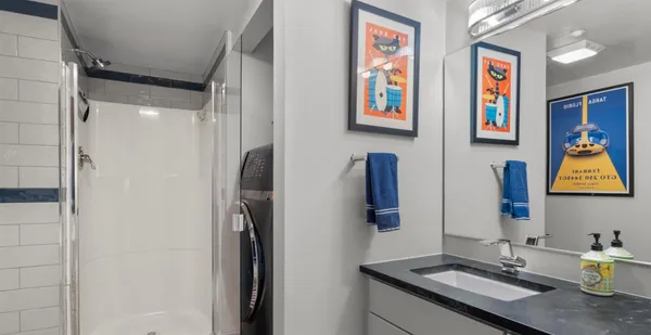 $489,000 | 500 N Street, Unit 503, Sacramento, CA 95814