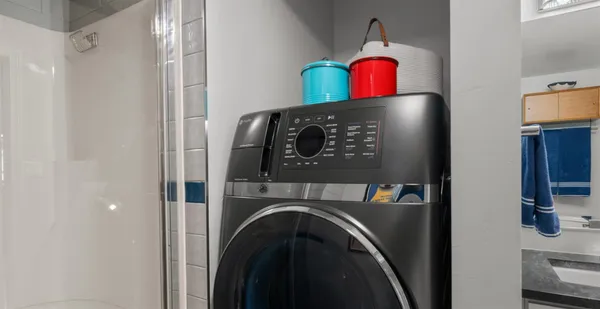 $489,000 | 500 N Street, Unit 503, Sacramento, CA 95814