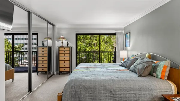 $489,000 | 500 N Street, Unit 503, Sacramento, CA 95814