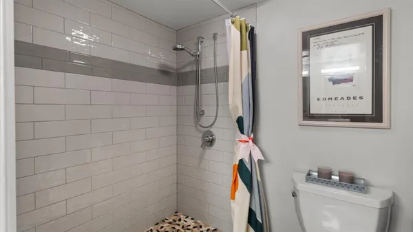$489,000 | 500 N Street, Unit 503, Sacramento, CA 95814