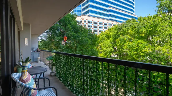 $489,000 | 500 N Street, Unit 503, Sacramento, CA 95814