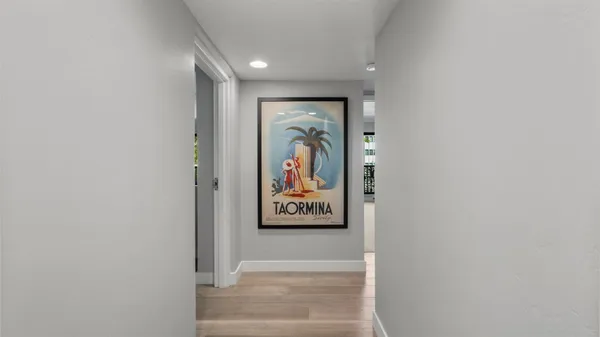 $489,000 | 500 N Street, Unit 503, Sacramento, CA 95814