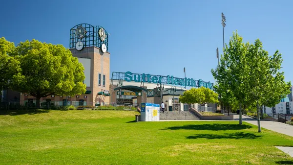 $489,000 | 500 N Street, Unit 503, Sacramento, CA 95814