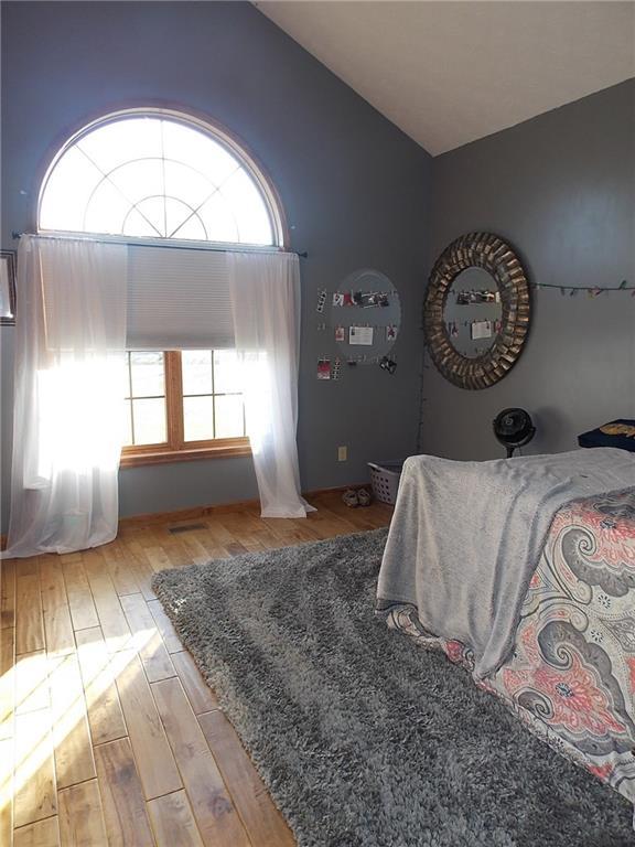 3130 Rocky Point Road Springfield, OH 45502 - Photo 20 of 31 Gallery Image 20