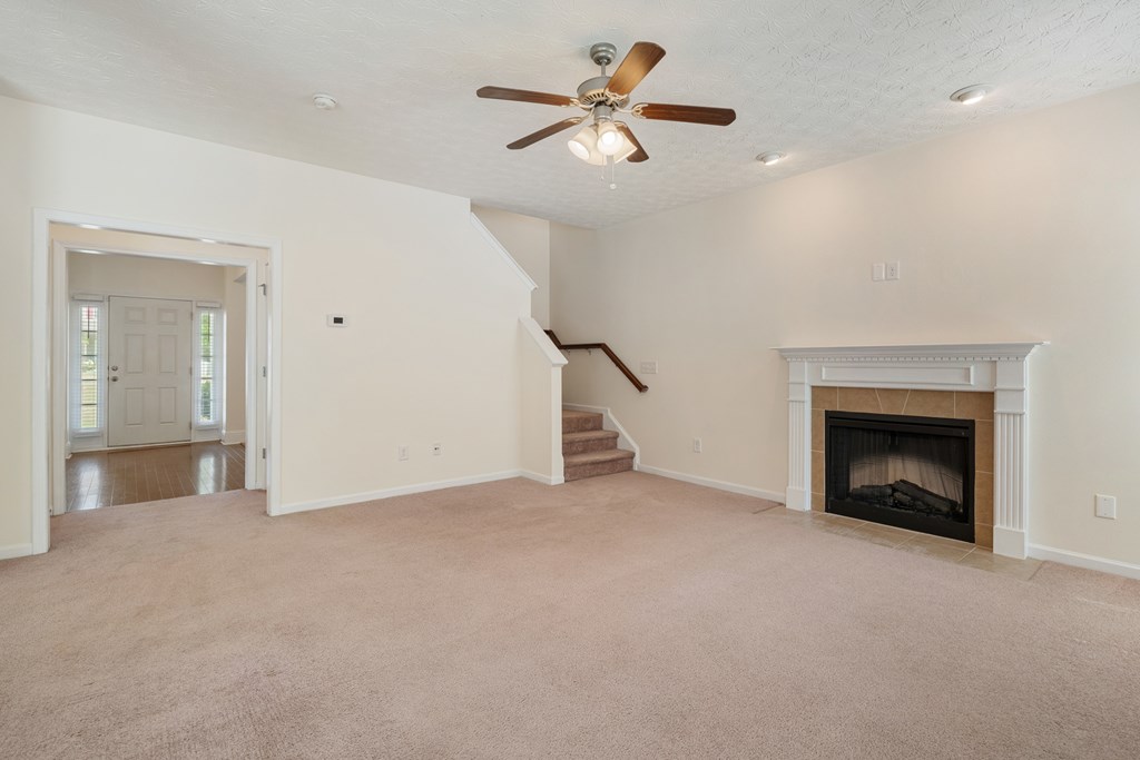 5186 Freedom Ridge Court Columbus, GA 31907 - Photo 14 of 33 Gallery Image 14
