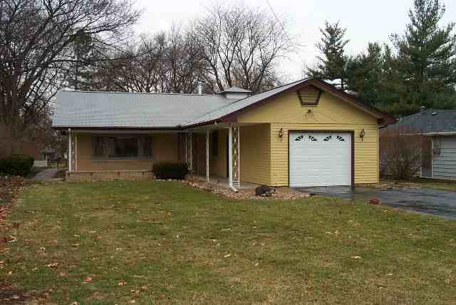 377 East High Point Road Peoria, IL 61614 - Photo 1 of 1 Gallery Image 1