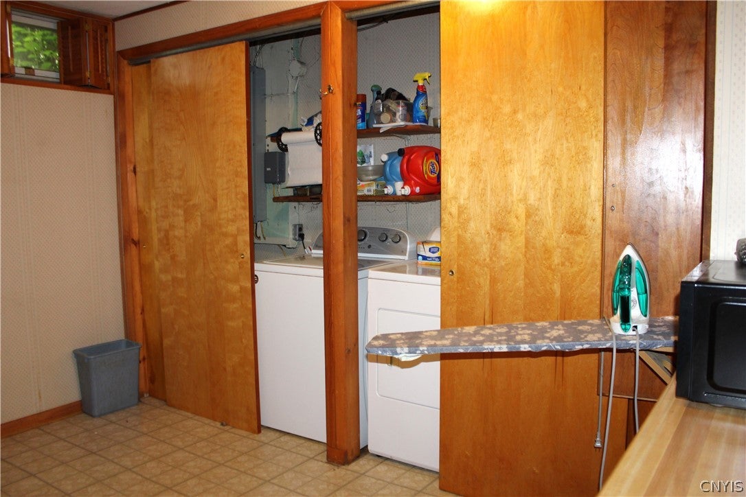 8739 Davidson Road, Unit WS Rome, NY 13440 - Photo 38 of 49 Gallery Image 38