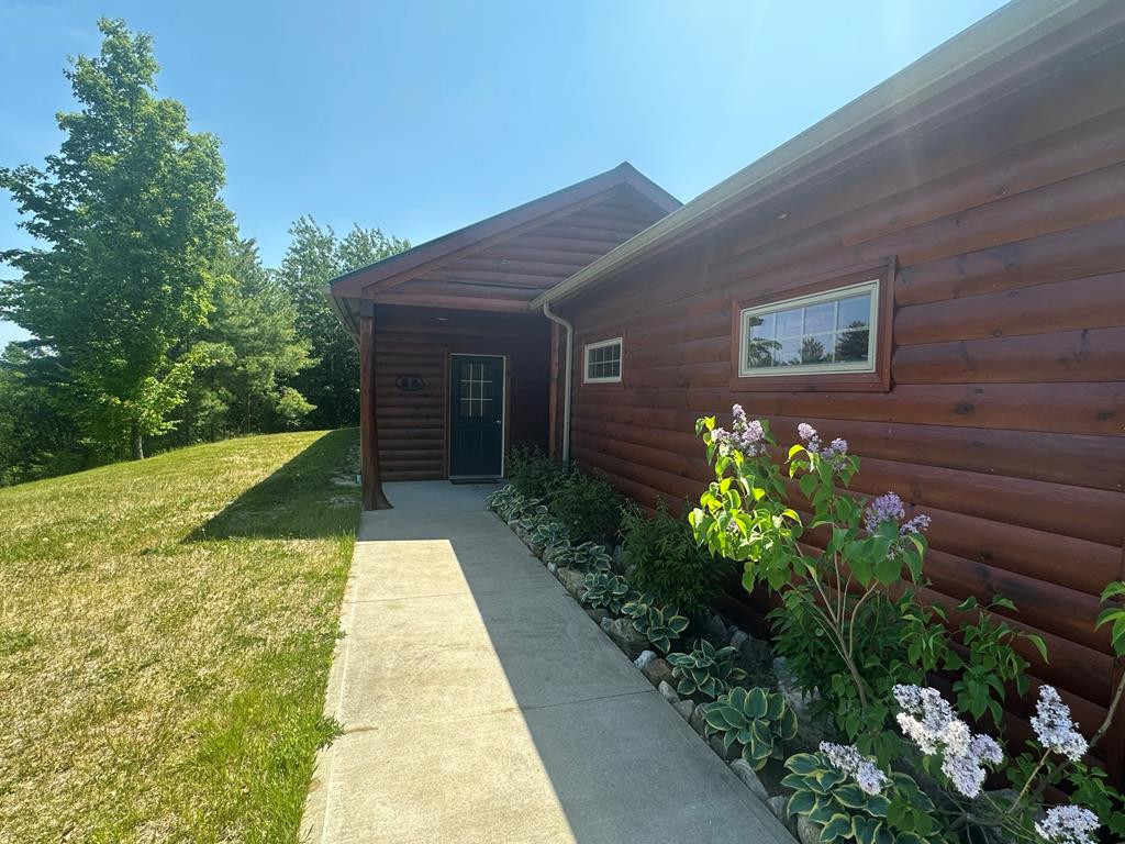 45 Prospect Road Keeseville, NY 12944 - Photo 15 of 54 Gallery Image 15