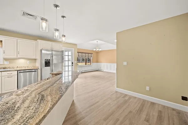 $889,900 | 71 Tania Drive, Taunton, MA 02718