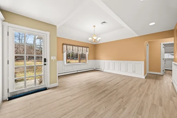 $889,900 | 71 Tania Drive, Taunton, MA 02718