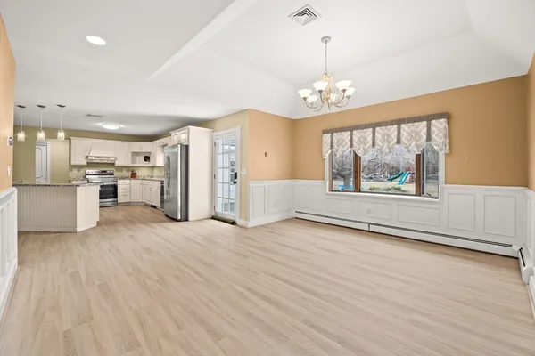 $889,900 | 71 Tania Drive, Taunton, MA 02718