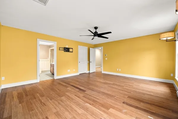 $889,900 | 71 Tania Drive, Taunton, MA 02718