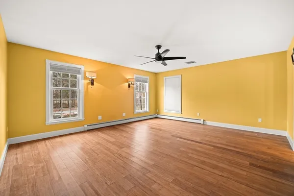 $889,900 | 71 Tania Drive, Taunton, MA 02718