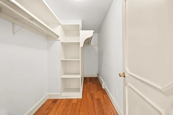$889,900 | 71 Tania Drive, Taunton, MA 02718