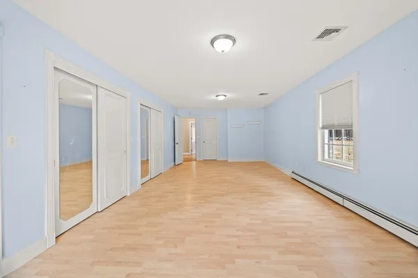 $889,900 | 71 Tania Drive, Taunton, MA 02718