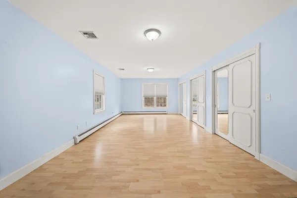 $889,900 | 71 Tania Drive, Taunton, MA 02718