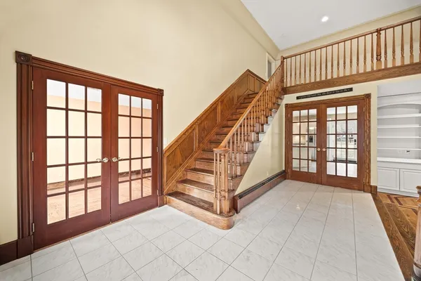 $889,900 | 71 Tania Drive, Taunton, MA 02718