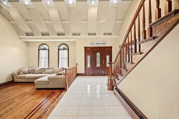 $889,900 | 71 Tania Drive, Taunton, MA 02718