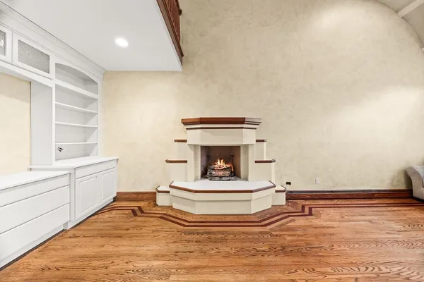 $889,900 | 71 Tania Drive, Taunton, MA 02718