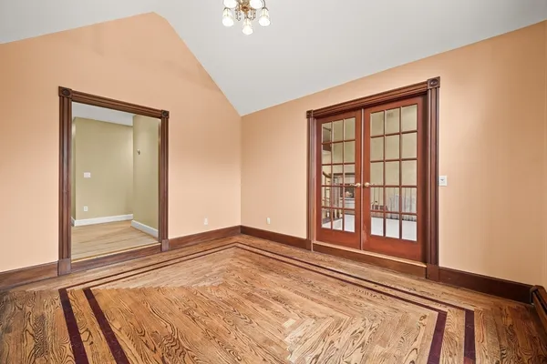 $889,900 | 71 Tania Drive, Taunton, MA 02718