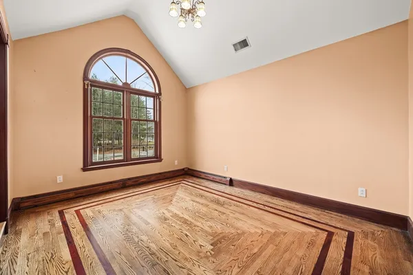 $889,900 | 71 Tania Drive, Taunton, MA 02718