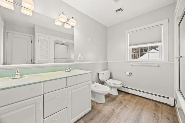 $889,900 | 71 Tania Drive, Taunton, MA 02718