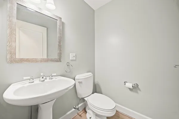 $889,900 | 71 Tania Drive, Taunton, MA 02718