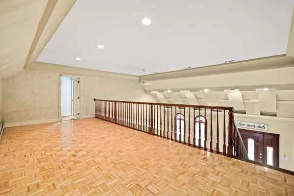 $889,900 | 71 Tania Drive, Taunton, MA 02718