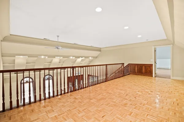 $889,900 | 71 Tania Drive, Taunton, MA 02718