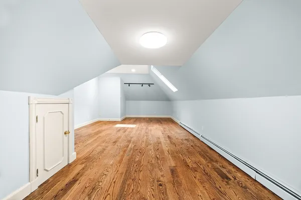 $889,900 | 71 Tania Drive, Taunton, MA 02718