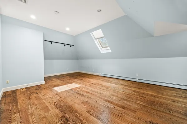 $889,900 | 71 Tania Drive, Taunton, MA 02718