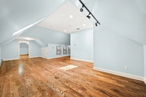 $889,900 | 71 Tania Drive, Taunton, MA 02718