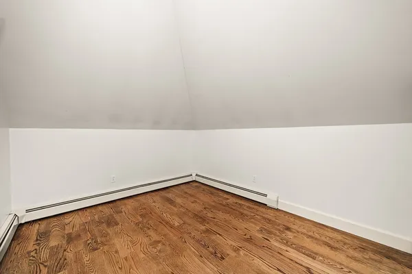 $889,900 | 71 Tania Drive, Taunton, MA 02718