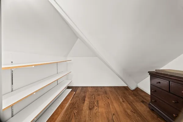 $889,900 | 71 Tania Drive, Taunton, MA 02718