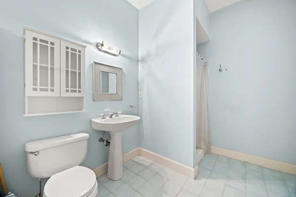 $889,900 | 71 Tania Drive, Taunton, MA 02718