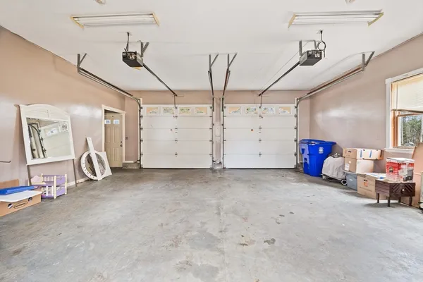 $889,900 | 71 Tania Drive, Taunton, MA 02718